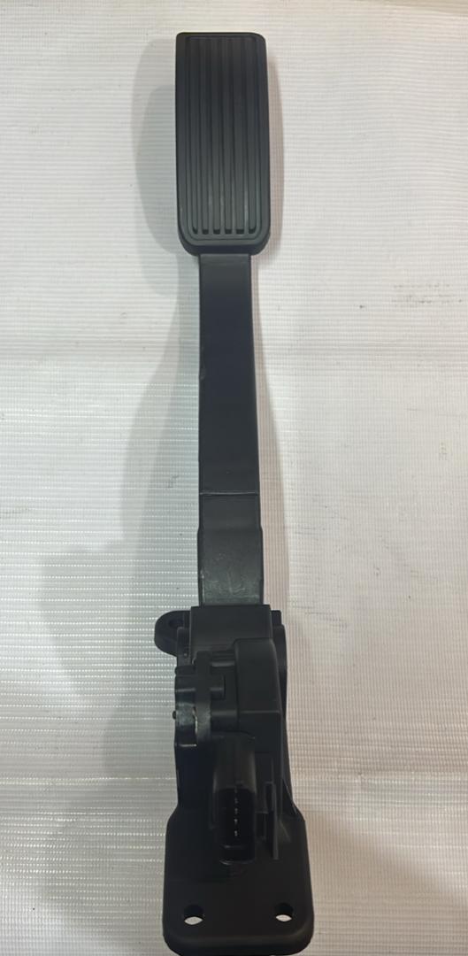 پدال گاز آریزو 5- آریزو 6 - آریزو 6 پرو شرکتی پدال گاز آریزو 5- آریزو 6 - آریزو 6 پرو شرکتی