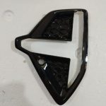 مناسب : X33 کد شناسایی محصول T11-5302510PF جنس : اصلی (شرکتی) ارسال به سراسر کشور در اسرع وقت تضمین اصالت و اورجینال بودن کالا توسط تیم ایمن یدک