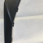 زه دیلایت راست آریزو 5 FL شرکتی