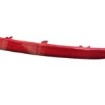 شبرنگ عقب راست آریزو 6 پرو شرکتی