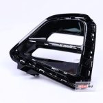 قاب دیلایت چپ X55 پرو شرکتی