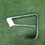 زه استیل دیلایت چپ X55 پرو شرکتی