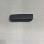 قاب بکسل بند عقب آریزو 6 پرو شرکتی