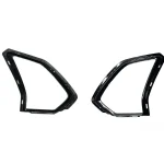 قاب چراغ جلو راست FX شرکتی