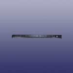 فلاپ رکاب راست آریزو 6 - آریزو 6 پرو شرکتی