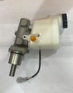 پمپ ترمز با مخزن لیفان X60 وارداتی