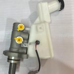 پمپ ترمز و مخزن چانگان CS35 وارداتی