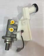 پمپ ترمز و مخزن چانگان CS35 وارداتی