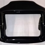 قاب دور مانیتور تیگو 7 شرکتی