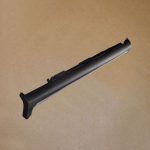 فلاپ رکاب راست X22 پرو شرکتی