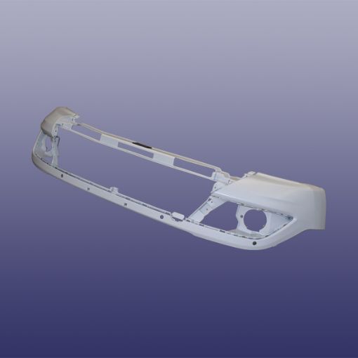 سپر جلو تیکه پایین تیگو 7 ( اسپرت ) شرکتی سپر جلو تیکه پایین تیگو 7 ( اسپرت ) شرکتی