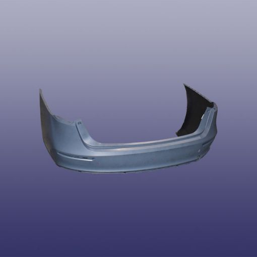 سپر عقب آریزو 6 پرو شرکتی سپر عقب آریزو 6 پرو شرکتی