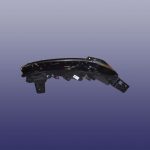 دیلایت راست فونیکس FX شرکتی