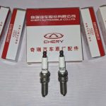 شمع موتور فونیکس FX _ تیگو 8 پرو شرکتی