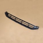 توری سپر جلو آریزو 6 شرکتی