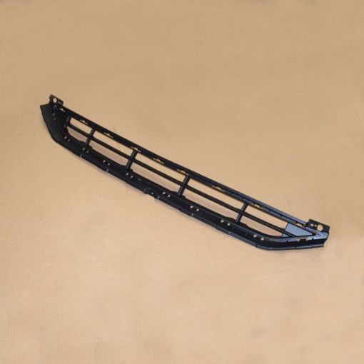 توری سپر جلو آریزو 6 شرکتی توری سپر جلو آریزو 6 شرکتی