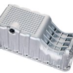 کارتل روغن موتور X33 شرکتی