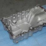 کارتل روغن موتور X33 کراس _ X22 پرو شرکتی