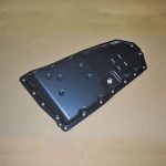 کارتل گیربکس خودروهای چری شرکتی