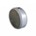 قاب بیرونی چرخ زاپاس ام وی ام X33 شرکتی