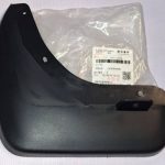 گل پخش کن چرخ عقب چپ X33S شرکتی