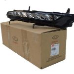 دیلایت راست تیگو 5 نیو شرکتی