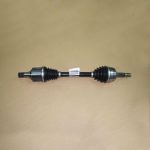 پلوس چپ آریزو 6 پرو _ آریزو 6 شرکتی