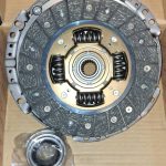 دیسک و صفحه 315 شرکتی