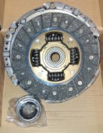 دیسک و صفحه 315 شرکتی