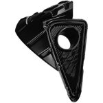 قاب مه شکن جلو راست آریزو 6 GT شرکتی