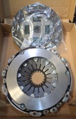 دیسک و صفحه 530 شرکتی