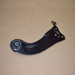 بازوئی طولی عقب راست تیگو 7 _ تیگو 7 پرو شرکتی