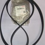 تسمه دینام و کولر تیگو 8 پرو _ فونیکس FX شرکتی