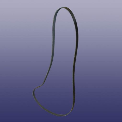 تسمه دینام تیگو 5 جدید شرکتی تسمه دینام تیگو 5 جدید شرکتی