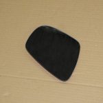 شیشه آیینه راست تیگو 8 پرو شرکتی