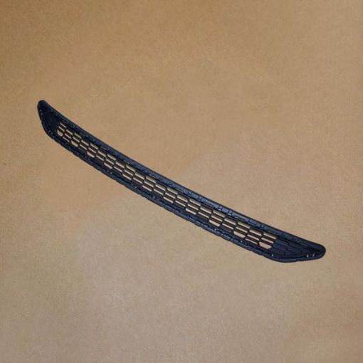 توری کوچک سپر جلو 315 AT شرکتی توری کوچک سپر جلو 315 AT شرکتی