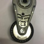 سفت کن دینام آریزو 5 - تیگو 7 وارداتی