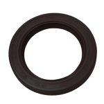 کاسه نمد میل سوپاپ MVM 530 _550 _X33 شرکتی