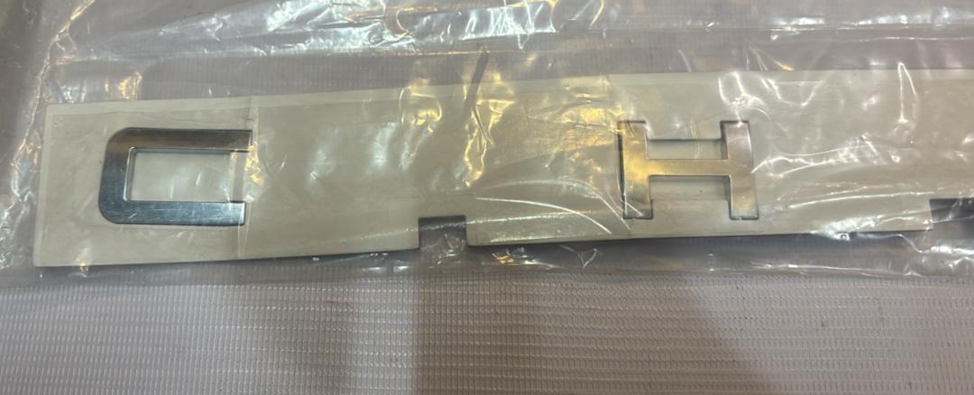 آرم نوشنه چری شرکتی آرم نوشنه چری شرکتی