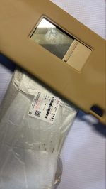 آفتابگیر راست X33 شرکتی