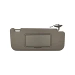 آفتابگیر راست تیگو 5 شرکتی