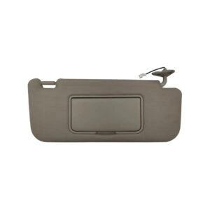 آفتابگیر راست تیگو 5 شرکتی آفتابگیر راست تیگو 5 شرکتی