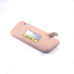 آفتابگیر چپ 530 شرکتی