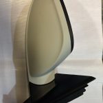 آینه راست آریزو 5 شرکتی