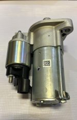 استارت تیگو 5 - تیگو 7 - X33S - X55 شرکتی