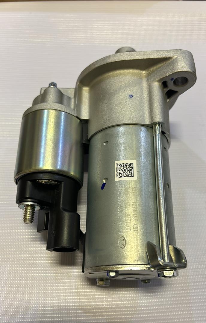 استارت تیگو 5 - تیگو 7 - X33S - X55 شرکتی استارت تیگو 5 - تیگو 7 - X33S - X55 شرکتی