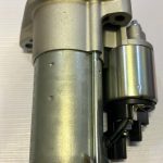 استارت تیگو 5 - تیگو 7 - X33S - X55 شرکتی