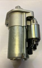 استارت تیگو 5 - تیگو 7 - X33S - X55 شرکتی