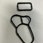 اورینگ پایه فیلتر روغن آریزو 5 - آریزو 6 - تیگو 7 شرکتی