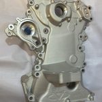 اویل پمپ 110S شرکتی